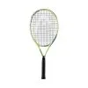 Head Extreme Junior 26 -Racchette da tennis negozio 04200000 000