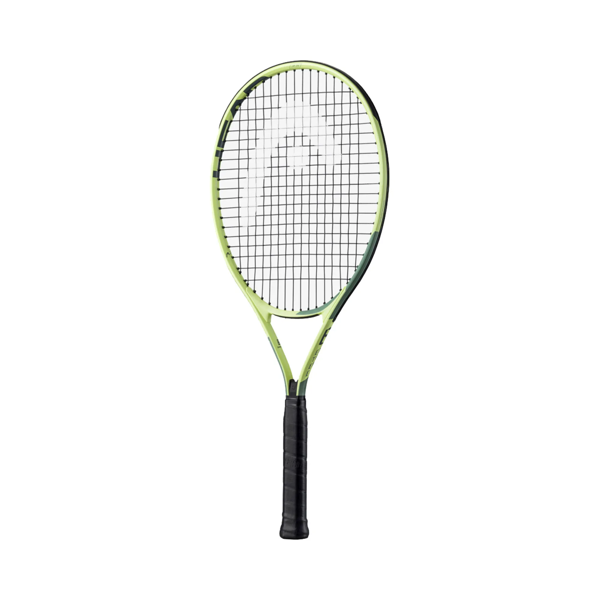 Head Extreme Junior 26 4 Head Extreme Junior 26 - immagine 2