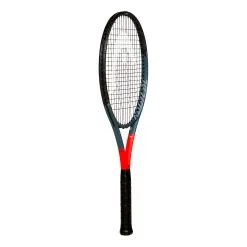 Head Graphene 360 Radical Pro (Incordata) -Racchette da tennis negozio 04205000 0 2