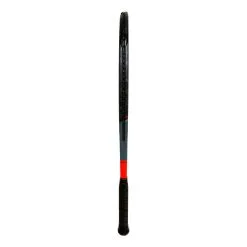 Head Graphene 360 Radical Pro (Incordata) -Racchette da tennis negozio 04205000 0 3