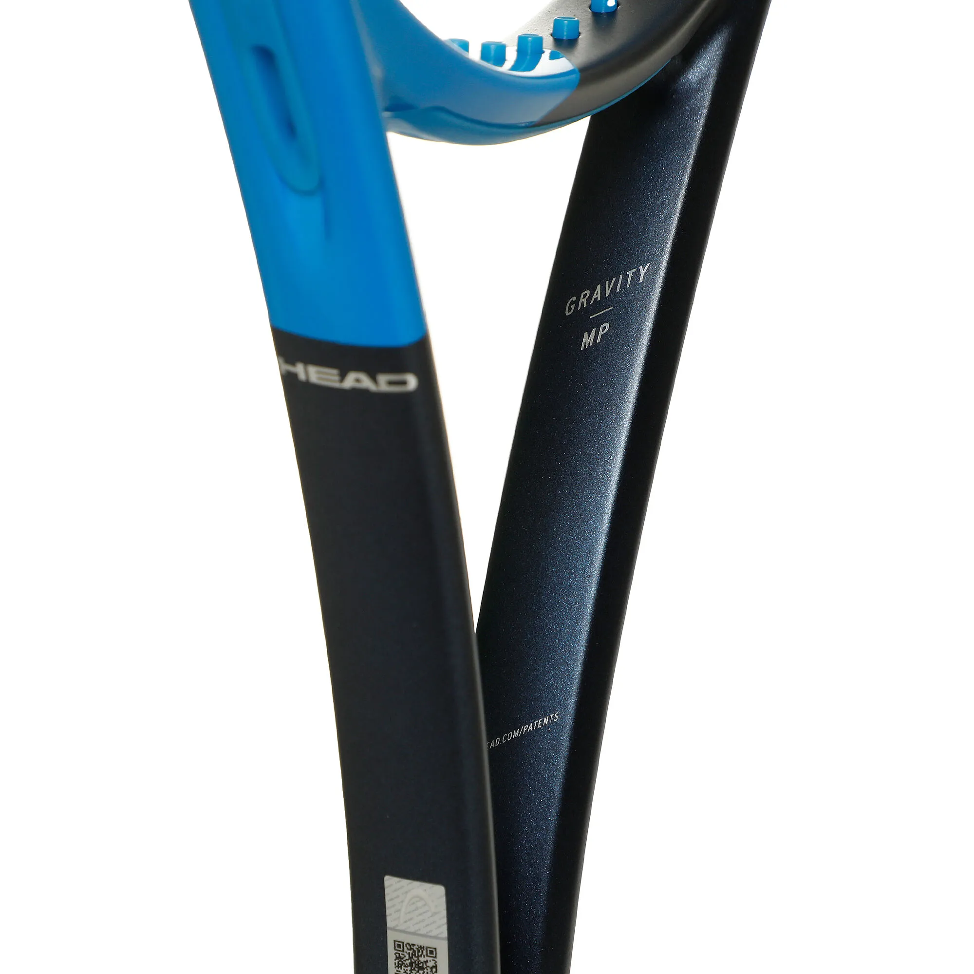 Head Gravity MP Laver Cup 2022 7 Head Gravity MP Laver Cup 2022 - immagine 5