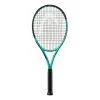 Head IG Challenge MP (mint) -Racchette da tennis negozio 04224000 000