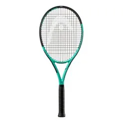 Head IG Challenge MP (mint)