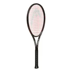 Head MX Attitude Suprm -Racchette da tennis negozio 04225000 0 6