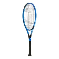 Head MX Attitude Comp -Racchette da tennis negozio 04226000 0 6