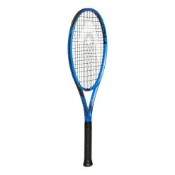 Head MX Attitude Comp -Racchette da tennis negozio 04226000 0 7