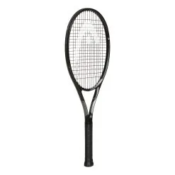 Head Attitude Elite (stealth) -Racchette da tennis negozio 04227000 0 6