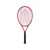 Head Radical Junior 26 -Racchette da tennis negozio 04241000 000