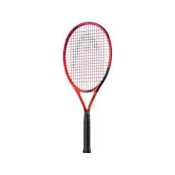 Head Radical Junior 26 -Racchette da tennis negozio 04241000 0 6