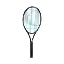 Head IG Gravity Jr. 26 -Racchette da tennis negozio 04246000 0 6