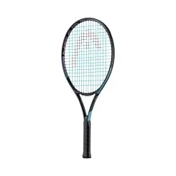 Head IG Gravity Jr. 25 -Racchette da tennis negozio 04247000 0 6