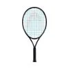 Head IG Gravity 23 -Racchette da tennis negozio 04248000 000