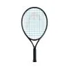 Head IG Gravity 21 -Racchette da tennis negozio 04249000 000