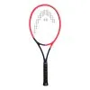 Head Radical Pro -Racchette da tennis negozio 04252000 000