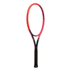 Head Radical Pro -Racchette da tennis negozio 04252000 11