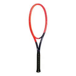 Head Radical Pro -Racchette da tennis negozio 04252000 12