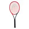 Head Radical MP -Racchette da tennis negozio 04253000 000