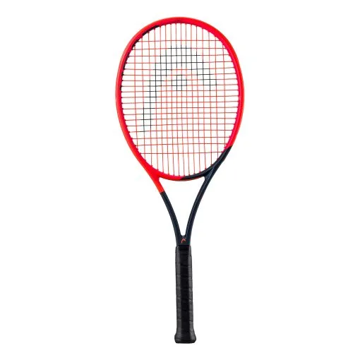 Head Radical MP -Racchette da tennis negozio 04253000 000