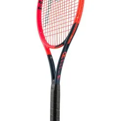 Head Radical MP 9 Head Radical MP -Racchette da tennis negozio 04253000 10