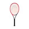 Head Radical Junior (2023) -Racchette da tennis negozio 04256000 000