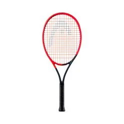 Head Radical Junior (2023)