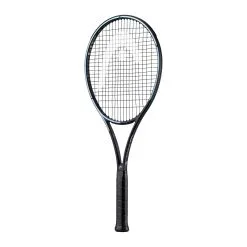 Head Gravity Pro (2023) -Racchette da tennis negozio 04257000 0 6