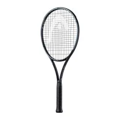 Head Gravity MP L (2023) -Racchette da tennis negozio 04260000 0 6