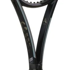 Head Gravity MP L (2023) -Racchette da tennis negozio 04260000 10