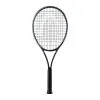 Head Gravity Team L -Racchette da tennis negozio 04261000 000