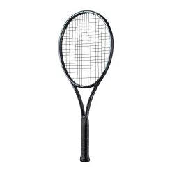Head Gravity Team L -Racchette da tennis negozio 04261000 0 6