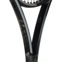 Head Gravity Team L -Racchette da tennis negozio 04261000 10