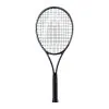 Head Gravity Team -Racchette da tennis negozio 04262000 000