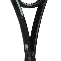 Head Gravity Team -Racchette da tennis negozio 04262000 11