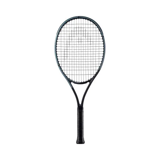 Head Gravity Junior (2023) -Racchette da tennis negozio 04263000 000