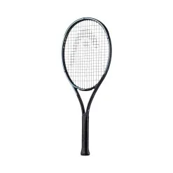 Head Gravity Junior (2023) -Racchette da tennis negozio 04263000 0 6