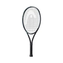 Head Gravity Jr. 25 5 Head Gravity Jr. 25 -Racchette da tennis negozio 04264000 0 6