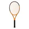 Head IG Challenge MP (orange) -Racchette da tennis negozio 04266000 000