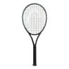 Head MX Spark Tour -Racchette da tennis negozio 04299000 000