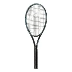 Head MX Spark Tour -Racchette da tennis negozio 04299000 0 6