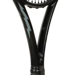 Head MX Spark Tour -Racchette da tennis negozio 04299000 10