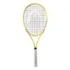 Head MX Spark Pro -Racchette da tennis negozio 04300000 000