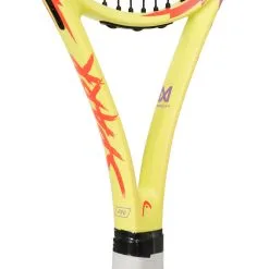 Head MX Spark Pro -Racchette da tennis negozio 04300000 11