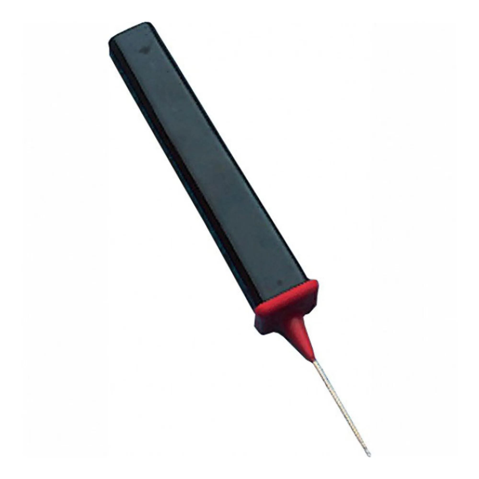 Tennis-Point Pro Troja - Nero 3 Tennis-Point Pro Troja - Nero