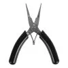 Tennis-Point Pro Pinza Per Incordatura - Nero -Racchette da tennis negozio 8917400000 000