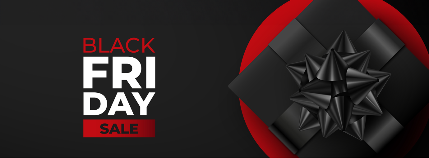 Racchette da tennis negozio -Racchette da tennis negozio 4