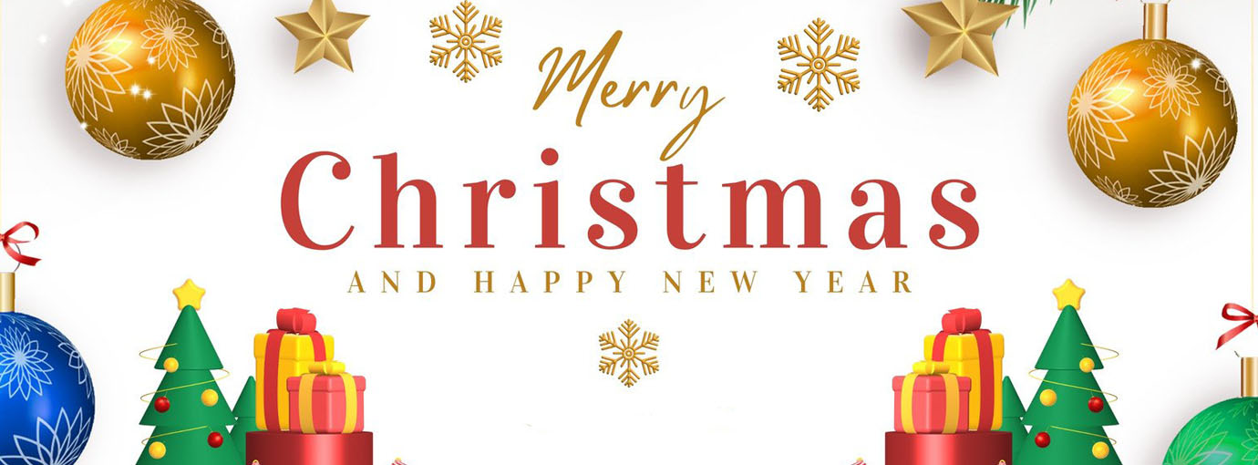 Racchette da tennis negozio 9 Racchette da tennis negozio -Racchette da tennis negozio 100 1